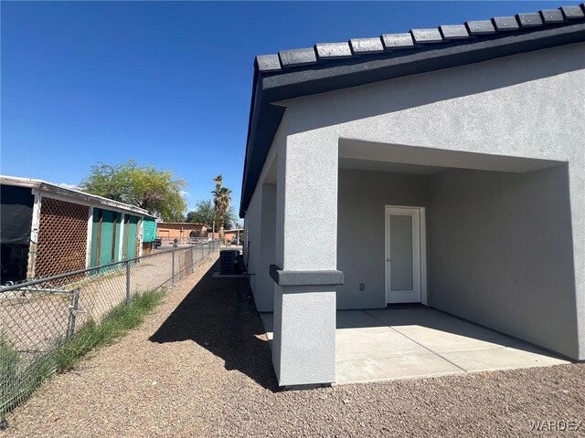 2031 Rio Grande Rd, Bullhead City, AZ 86442 - photo 15