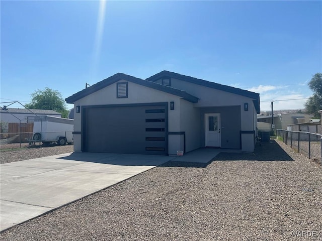 2031 Rio Grande Rd, Bullhead City, AZ 86442 - photo 1