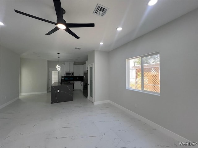 2031 Rio Grande Rd, Bullhead City, AZ 86442 - photo 19