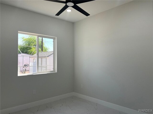 2031 Rio Grande Rd, Bullhead City, AZ 86442 - photo 52