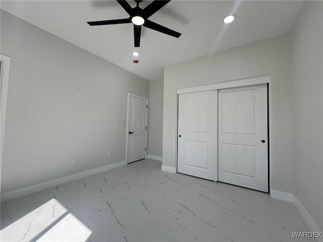 2031 Rio Grande Rd, Bullhead City, AZ 86442 - photo 41