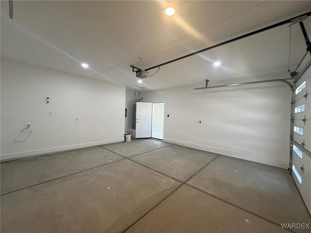 2031 Rio Grande Rd, Bullhead City, AZ 86442 - photo 10