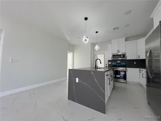 2031 Rio Grande Rd, Bullhead City, AZ 86442 - photo 30