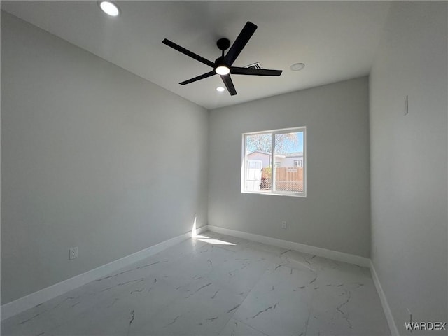 2031 Rio Grande Rd, Bullhead City, AZ 86442 - photo 65