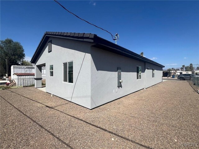 2031 Rio Grande Rd, Bullhead City, AZ 86442 - photo 12
