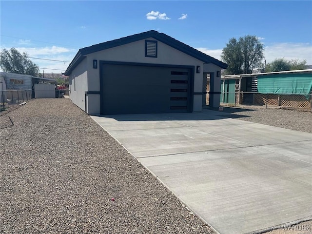 2031 Rio Grande Rd, Bullhead City, AZ 86442 - photo 2