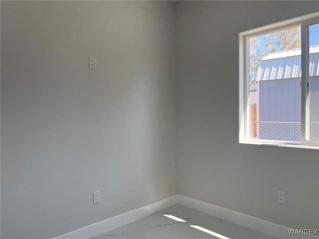 2031 Rio Grande Rd, Bullhead City, AZ 86442 - photo 53