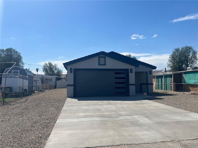 2031 Rio Grande Rd, Bullhead City, AZ 86442 - photo 3