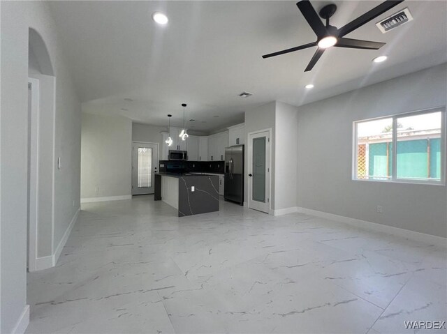 2031 Rio Grande Rd, Bullhead City, AZ 86442 - photo 18