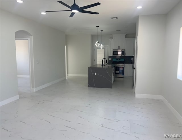 2031 Rio Grande Rd, Bullhead City, AZ 86442 - photo 17