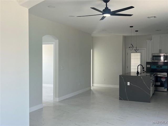 2031 Rio Grande Rd, Bullhead City, AZ 86442 - photo 16