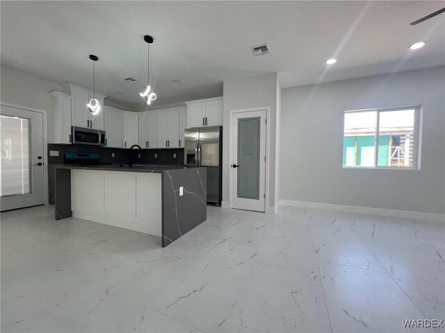 2031 Rio Grande Rd, Bullhead City, AZ 86442 - photo 21