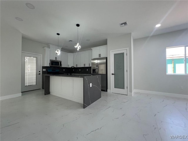 2031 Rio Grande Rd, Bullhead City, AZ 86442 - photo 32