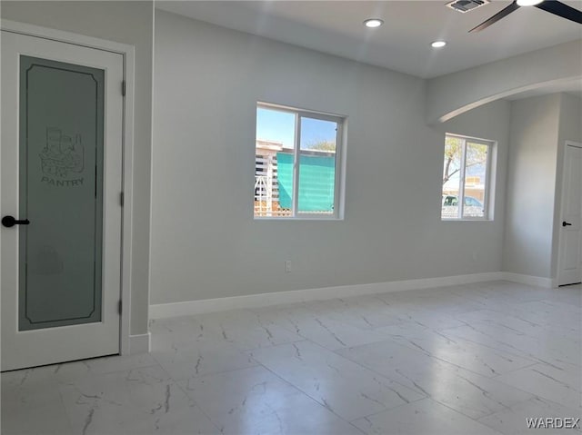 2031 Rio Grande Rd, Bullhead City, AZ 86442 - photo 23