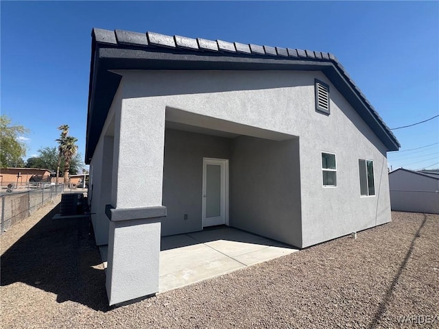 2031 Rio Grande Rd, Bullhead City, AZ 86442 - photo 14