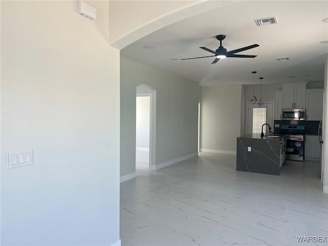 2031 Rio Grande Rd, Bullhead City, AZ 86442 - photo 20