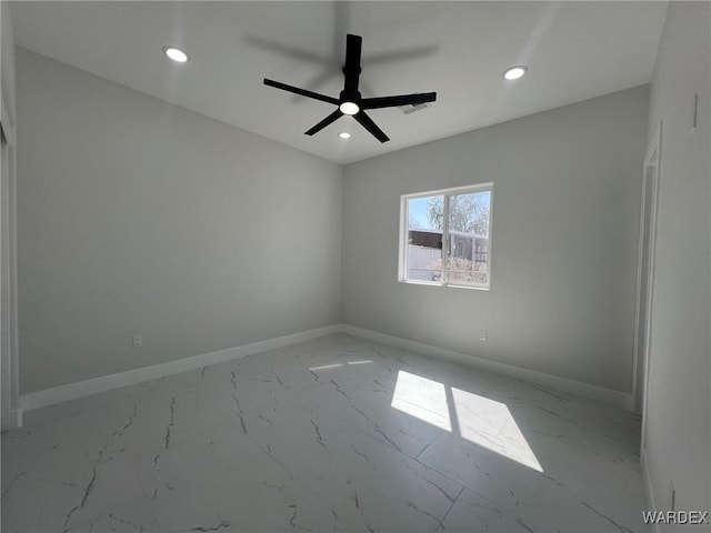 2031 Rio Grande Rd, Bullhead City, AZ 86442 - photo 39