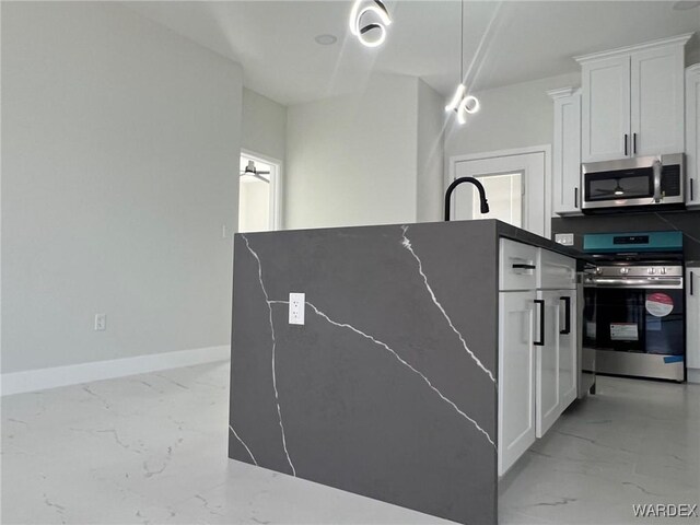 2031 Rio Grande Rd, Bullhead City, AZ 86442 - photo 29