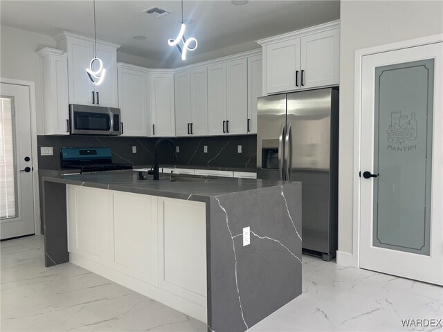 2031 Rio Grande Rd, Bullhead City, AZ 86442 - photo 28