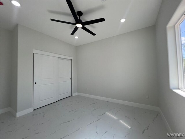 2031 Rio Grande Rd, Bullhead City, AZ 86442 - photo 40