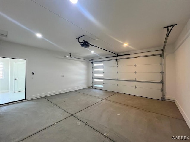 2031 Rio Grande Rd, Bullhead City, AZ 86442 - photo 11