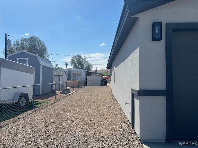 2031 Rio Grande Rd, Bullhead City, AZ 86442 - photo 4