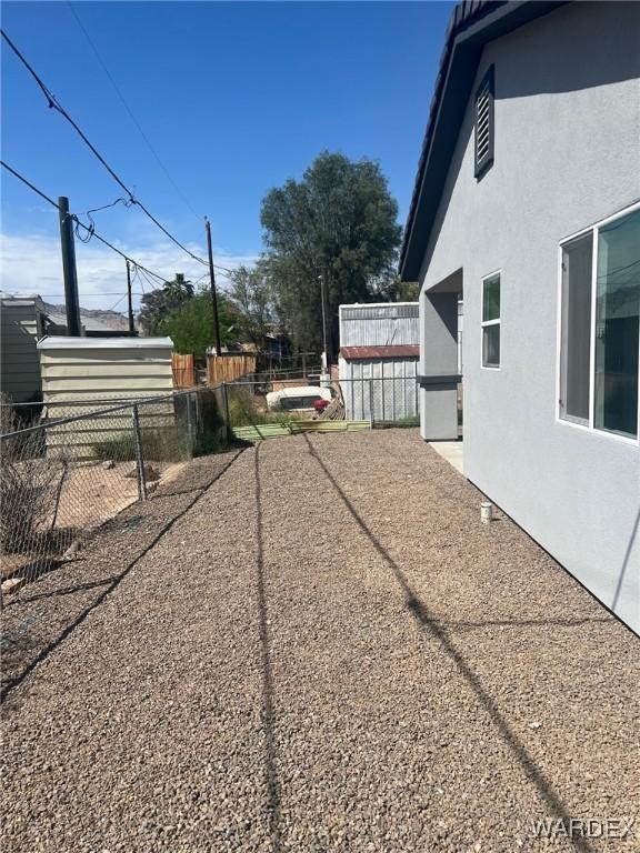 2031 Rio Grande Rd, Bullhead City, AZ 86442 - photo 5