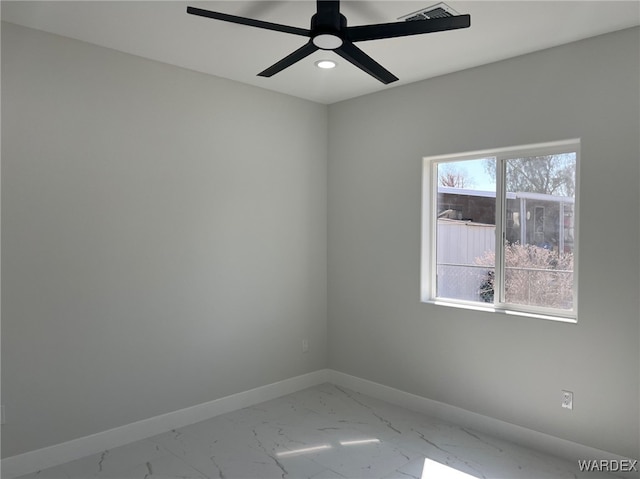 2031 Rio Grande Rd, Bullhead City, AZ 86442 - photo 38