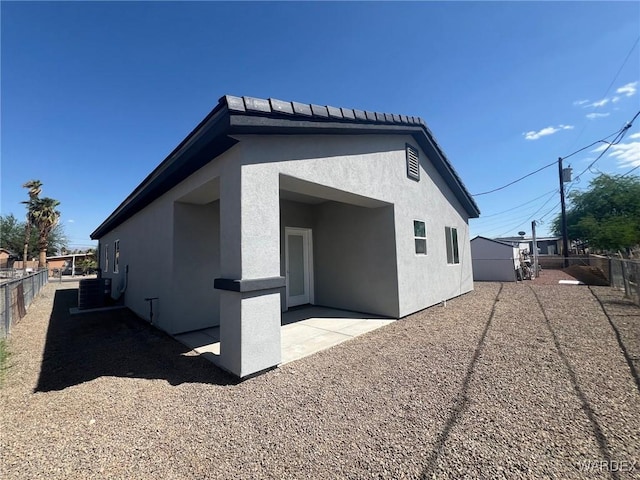 2031 Rio Grande Rd, Bullhead City, AZ 86442 - photo 13