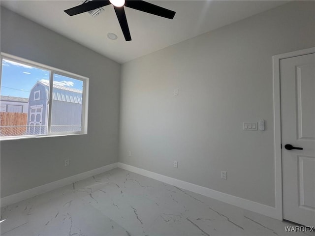 2031 Rio Grande Rd, Bullhead City, AZ 86442 - photo 64