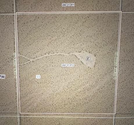 24231013 S Gene Autry Rd, Yucca, AZ 86438