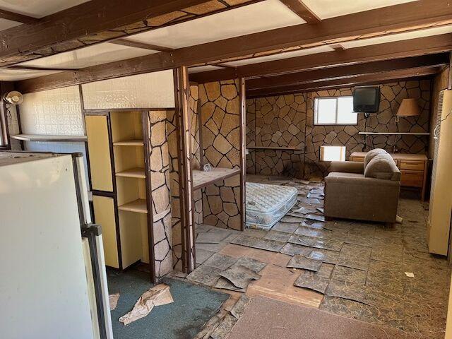 24231013 S Gene Autry Rd, Yucca, AZ 86438 - photo 7
