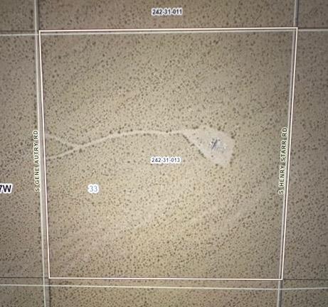 24231013 S Gene Autry Rd, Yucca, AZ 86438 - photo 3