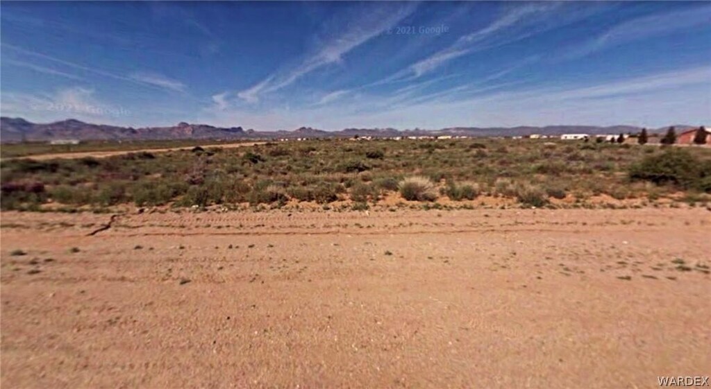 30641017 Redwall, Golden Valley, AZ 86413 - photo 1