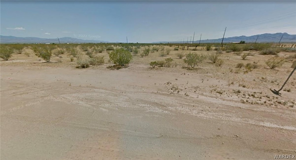30641017 Redwall, Golden Valley, AZ 86413 - photo 4