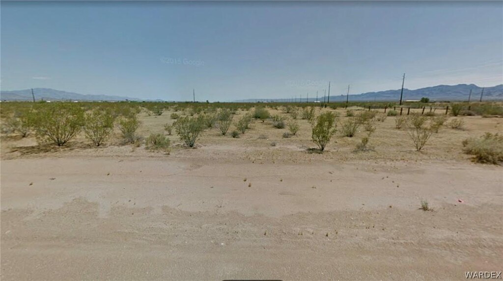 30641017 Redwall, Golden Valley, AZ 86413 - photo 2