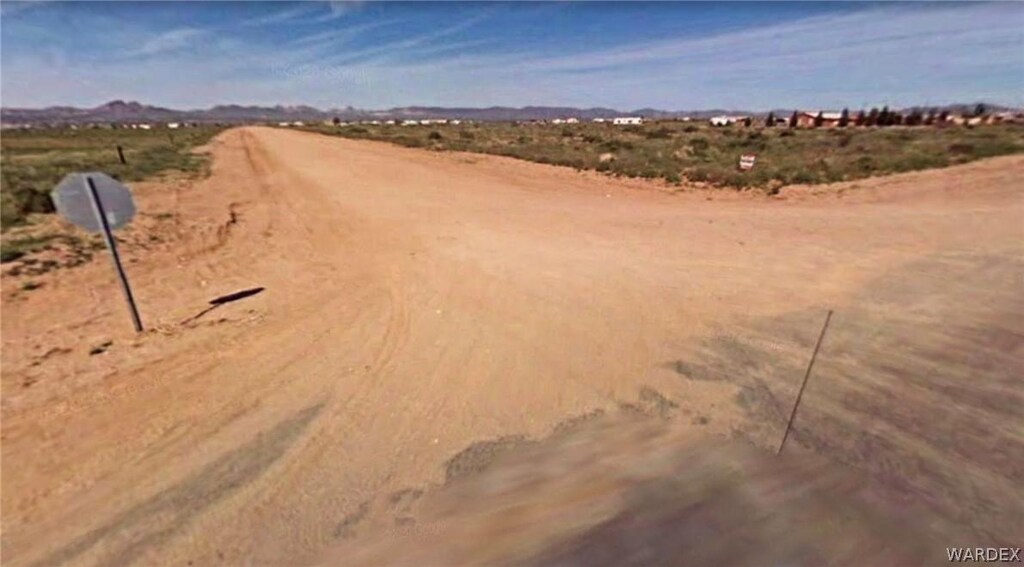 30641017 Redwall, Golden Valley, AZ 86413 - photo 3