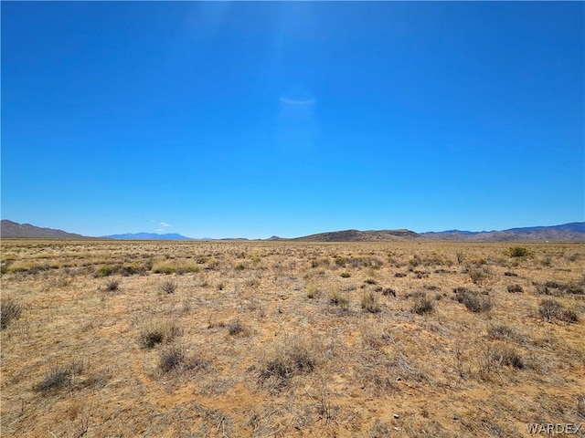 Listing photo 2 for TBD N Avenida Palma, Kingman AZ 86401