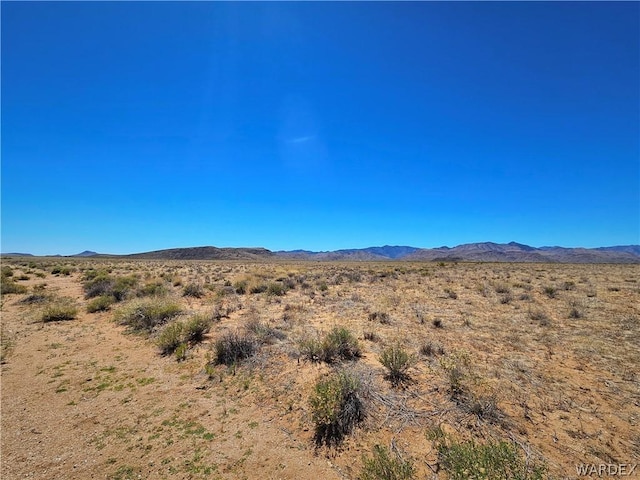 TBD N Avenida Palma, Kingman AZ, 86401 land for sale