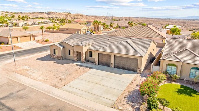 989 Desert Nights Ln, Bullhead City, AZ 86429 - photo 23