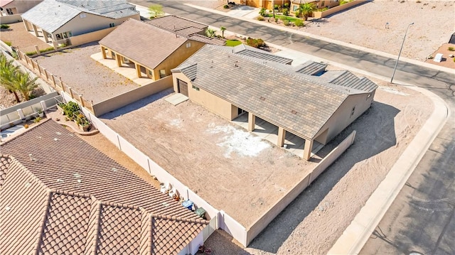 989 Desert Nights Ln, Bullhead City, AZ 86429 - photo 28