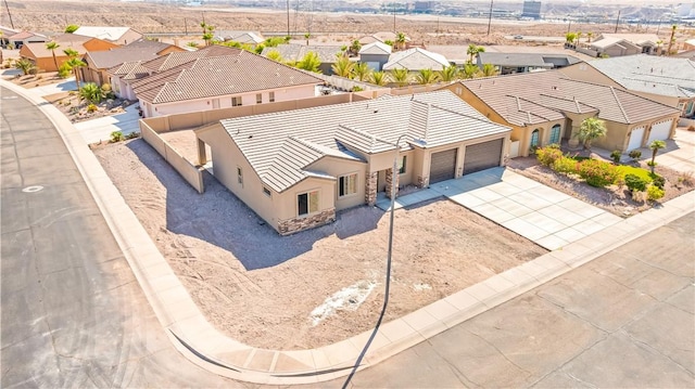 989 Desert Nights Ln, Bullhead City, AZ 86429 - photo 25