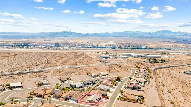 989 Desert Nights Ln, Bullhead City, AZ 86429 - photo 29