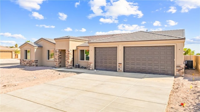 989 Desert Nights Ln, Bullhead City, AZ 86429 - photo 2