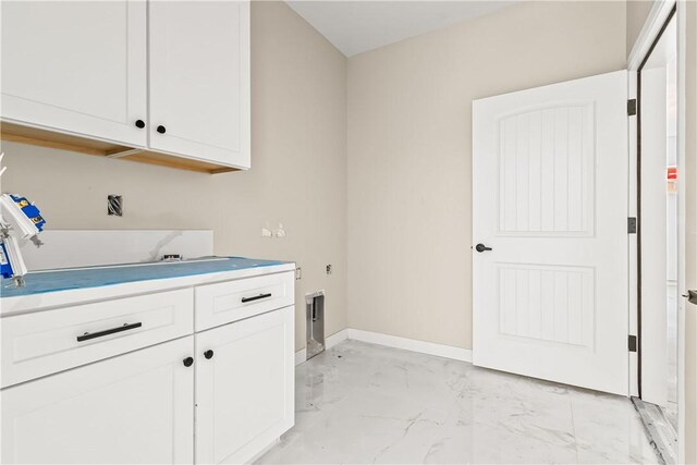 989 Desert Nights Ln, Bullhead City, AZ 86429 - photo 18