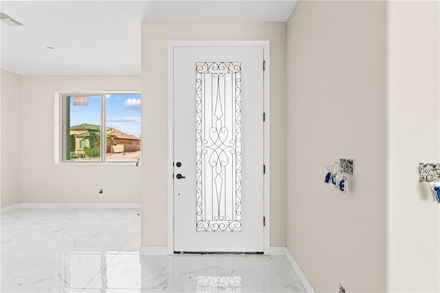 989 Desert Nights Ln, Bullhead City, AZ 86429 - photo 4