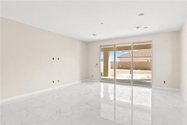 989 Desert Nights Ln, Bullhead City, AZ 86429 - photo 8