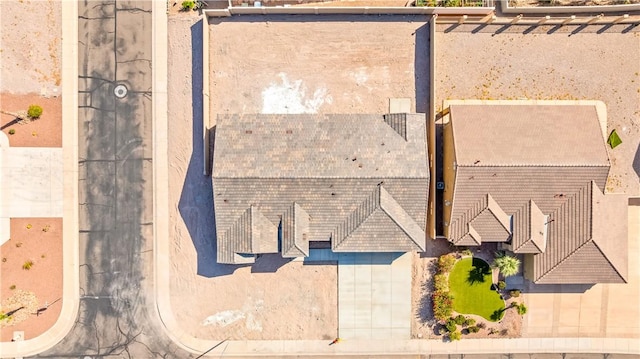 989 Desert Nights Ln, Bullhead City, AZ 86429 - photo 26