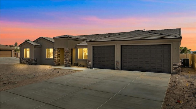 989 Desert Nights Ln, Bullhead City, AZ 86429 - photo 1
