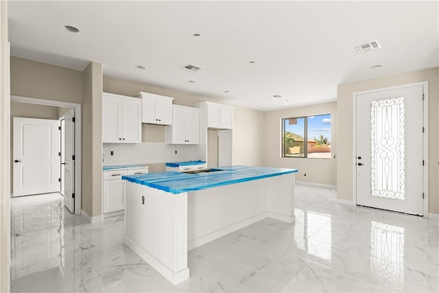 989 Desert Nights Ln, Bullhead City, AZ 86429 - photo 5